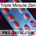 Triple Miracle Zen 06